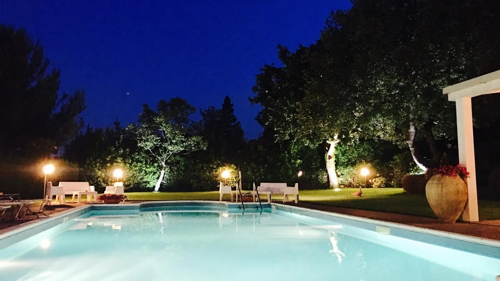 Country House Etna Glicine Piedimonte Etneo Casa de Férias