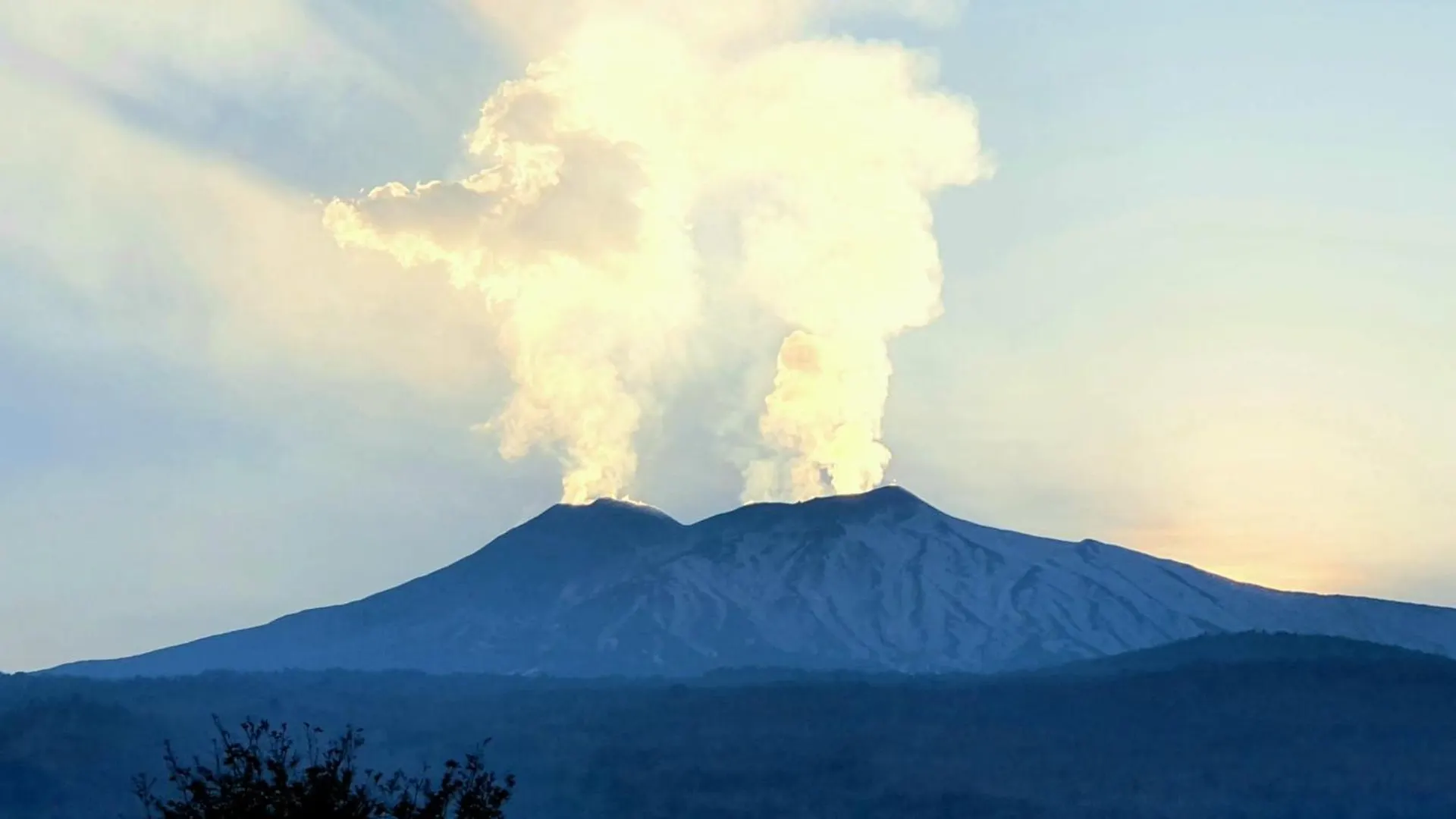 Country House Etna Glicine Piedimonte Etneo